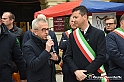 VBS_9944 - Fiera di San Giuseppe 2023